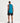 Just Cool_AWD_Cool Vest_JC007_jade_JC080_jet_black_004_2025