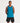 Just Cool_AWD_Cool Vest_JC007_jade_JC080_jet_black_010_2025