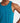 Just Cool_AWD_Cool Vest_JC007_jade_JC080_jet_black_031_2025