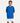 Just Cool_AWD_Kids Cool Smooth T_JC020J_Royal_Blue_JC080J_arctic_white_JC092_White_1_DEC_2024_1_JAN_2026_020 RT