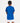Just Cool_AWD_Kids Cool Smooth T_JC020J_Royal_Blue_JC080J_arctic_white_JC092_White_1_DEC_2024_1_JAN_2026_030 RT
