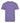 Just Cool_AWD_Kids Cool T_JC001J DIGITAL LAVENDER BACK