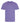 Just Cool_AWD_Kids Cool T_JC001J DIGITAL LAVENDER FRONT