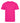 Just Cool_AWD_Kids Cool T_JC001J HYPER PINK BACK