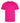 Just Cool_AWD_Kids Cool T_JC001J HYPER PINK FRONT
