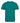 Just Cool_AWD_Kids Cool T_JC001J JADE BACK