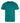 Just Cool_AWD_Kids Cool T_JC001J JADE FRONT