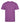 Just Cool_AWD_Kids Cool T_JC001J MAGENTA MAGIC BACK