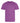 Just Cool_AWD_Kids Cool T_JC001J MAGENTA MAGIC FRONT