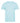 Just Cool_AWD_Kids Cool T_JC001J MINT BACK