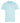 Just Cool_AWD_Kids Cool T_JC001J MINT FRONT