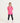 Just Cool_AWD_Kids Cool T_JC001J_Hyper_Pink_JC087J_jet_black_1_DEC_2024_1_JAN_2026_006 RT_2025
