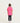 Just Cool_AWD_Kids Cool T_JC001J_Hyper_Pink_JC087J_jet_black_1_DEC_2024_1_JAN_2026_016 RT_2025