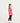 Just Cool_AWD_Kids Cool T_JC001J_Hyper_Pink_JC087J_jet_black_1_DEC_2024_1_JAN_2026_024 RT_2025