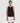 Just Cool_AWD_Kids Cool Vest_JC007J_Jet_Black_JC080J_arctic_white_JC092_black_1_DEC_2024_1_JAN_2026_077 RT