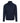 Just Cool_AWD_LIGHTWEIGHT ACTIVE 1_4 ZIP_JC230 French Navy Torso