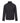 Just Cool_AWD_LIGHTWEIGHT ACTIVE 1_4 ZIP_JC230 Jet Black Torso