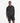 Just Cool_AWD_LIGHTWEIGHT ACTIVE 1_4 ZIP_JC230_JetBlack_JC080_jetblack_1_DEC_2024_1_JAN_2026_012