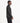 Just Cool_AWD_LIGHTWEIGHT ACTIVE 1_4 ZIP_JC230_JetBlack_JC080_jetblack_1_DEC_2024_1_JAN_2026_055