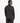 Just Cool_AWD_LIGHTWEIGHT ACTIVE 1_4 ZIP_JC230_JetBlack_JC080_jetblack_1_DEC_2024_1_JAN_2026_072