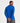 Just Cool_AWD_Long Sleeve Cool T_JC002_royal_blue_JC080_Charcoal_021_2025
