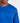 Just Cool_AWD_Long Sleeve Cool T_JC002_royal_blue_JC080_Charcoal_053_2025
