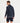 Just Cool_AWD_Mens Cool Half Zip Sweat_JC031_french_navy_arctic_white_JC072_Navy_116_2025