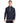 Just Cool_AWD_Mens Cool Half Zip Sweat_JC031_french_navy_arctic_white_JC072_Navy_128_2025