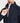Just Cool_AWD_Mens Cool Half Zip Sweat_JC031_french_navy_arctic_white_JC072_Navy_140_2025