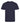 Just Cool_AWD_Recycled Cool T_JC201 FRENCH NAVY BACK