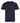 Just Cool_AWD_Recycled Cool T_JC201 FRENCH NAVY FRONT