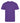Just Cool_AWD_Recycled Cool T_JC201 PURPLE BACK