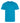 Just Cool_AWD_Recycled Cool T_JC201 SAPPHIRE BLUE FRONT
