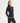 Just Cool_AWD_Womens Cool Half Zip Sweat_JC036_jet_black_artic_white_JC287_jet_black_218_2025