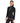 Just Cool_AWD_Womens Cool Half Zip Sweat_JC036_jet_black_artic_white_JC287_jet_black_245_2025