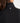 Just Cool_AWD_Womens Cool Half Zip Sweat_JC036_jet_black_artic_white_JC287_jet_black_254_2025