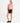 Just Cool_AWD_Womens Cool Sports Crop Top_JC017_electric_pink _JC088_Jet_black_024_2025