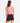 Just Cool_AWD_Womens Cool Sports Crop Top_JC017_electric_pink _JC088_Jet_black_033_2025
