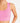 Just Cool_AWD_Womens Cool Sports Crop Top_JC017_electric_pink _JC088_Jet_black_057_2025