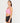Just Cool_AWD_Womens Cool Sports Crop Top_JC017_electric_pink _JC088_Jet_black_064_2025