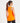 Just Cool_AWD_Womens Cool Vest_JC015_electric_orange_JC086_Jet_black_026_2025