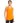 Just Cool_AWD_Womens Cool Vest_JC015_electric_orange_JC086_Jet_black_034_2025