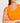 Just Cool_AWD_Womens Cool Vest_JC015_electric_orange_JC086_Jet_black_048_2025