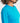 Just Cool_AWD_Womens Long Sleeve Cool T_JC012_sapphire_JC087_Jet_black_039_2025
