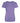 Just Cool_Womens Cool T_JC005 DIGITAL LAVENDER FRONT