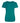 Just Cool_Womens Cool T_JC005 JADE FRONT