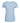 Just Cool_Womens Cool T_JC005 SKY BLUE BACK