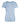 Just Cool_Womens Cool T_JC005 SKY BLUE FRONT