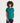 Just Cool_Womens Cool T_JC005_Jade_JC287_black_001_2025