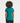 Just Cool_Womens Cool T_JC005_Jade_JC287_black_017_2025